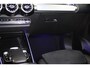 Mercedes-Benz GLB 200 AMG 7-Persoons, LED, Widescreen, ACC, Sfeerverlichting,