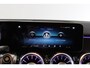 Mercedes-Benz GLB 200 AMG 7-Persoons, LED, Widescreen, ACC, Sfeerverlichting,