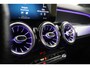 Mercedes-Benz GLB 200 AMG 7-Persoons, LED, Widescreen, ACC, Sfeerverlichting,