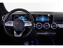 Mercedes-Benz GLB 200 AMG 7-Persoons, LED, Widescreen, ACC, Sfeerverlichting,
