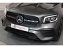 Mercedes-Benz GLB 200 AMG 7-Persoons, LED, Widescreen, ACC, Sfeerverlichting,