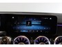 Mercedes-Benz GLB 200 AMG 7-Persoons, LED, Widescreen, ACC, Sfeerverlichting,