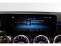 Mercedes-Benz GLB 200 AMG 7-Persoons, LED, Widescreen, ACC, Sfeerverlichting,