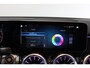 Mercedes-Benz GLB 200 AMG 7-Persoons, LED, Widescreen, ACC, Sfeerverlichting,