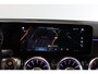 Mercedes-Benz GLB 200 AMG 7-Persoons, LED, Widescreen, ACC, Sfeerverlichting,
