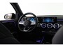 Mercedes-Benz GLB 200 AMG 7-Persoons, LED, Widescreen, ACC, Sfeerverlichting,