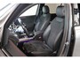 Mercedes-Benz GLB 200 AMG 7-Persoons, LED, Widescreen, ACC, Sfeerverlichting,