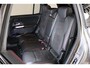 Mercedes-Benz GLB 200 AMG 7-Persoons, LED, Widescreen, ACC, Sfeerverlichting,