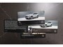 Mercedes-Benz GLB 200 AMG 7-Persoons, LED, Widescreen, ACC, Sfeerverlichting,