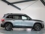 Mercedes-Benz GLB 200 AMG 7-Persoons, LED, Widescreen, ACC, Sfeerverlichting,