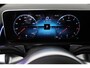 Mercedes-Benz GLB 200 AMG 7-Persoons, LED, Widescreen, ACC, Sfeerverlichting,