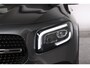 Mercedes-Benz GLB 200 AMG 7-Persoons, LED, Widescreen, ACC, Sfeerverlichting,