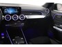 Mercedes-Benz GLB 200 AMG 7-Persoons, LED, Widescreen, ACC, Sfeerverlichting,