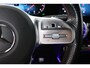 Mercedes-Benz GLB 200 AMG 7-Persoons, LED, Widescreen, ACC, Sfeerverlichting,