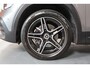 Mercedes-Benz GLB 200 AMG 7-Persoons, LED, Widescreen, ACC, Sfeerverlichting,