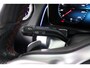 Mercedes-Benz GLB 200 AMG 7-Persoons, LED, Widescreen, ACC, Sfeerverlichting,
