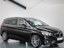 BMW 2-Serie Gran Tourer 218i Essential 7-Persoons, Cruise Control, Navigatie, Stoelverwarming