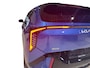 Kia EV4 GT-Line Business Edition 81.4 kWh Adaptieve cruise control | Vegan lederen bekleding | Batterijverwarming en batterij preconditionering | Snelwegassistentie (HDA 2.0) inclusief rijstrookwisseling |