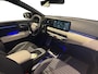 Kia EV4 GT-Line Business Edition 81.4 kWh Adaptieve cruise control | Vegan lederen bekleding | Batterijverwarming en batterij preconditionering | Snelwegassistentie (HDA 2.0) inclusief rijstrookwisseling |