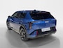 Kia EV4 GT-Line Business Edition 81.4 kWh Adaptieve cruise control | Vegan lederen bekleding | Batterijverwarming en batterij preconditionering | Snelwegassistentie (HDA 2.0) inclusief rijstrookwisseling |