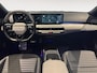 Kia EV4 GT-Line Business Edition 81.4 kWh Adaptieve cruise control | Vegan lederen bekleding | Batterijverwarming en batterij preconditionering | Snelwegassistentie (HDA 2.0) inclusief rijstrookwisseling |