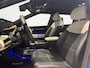 Kia EV4 GT-Line Business Edition 81.4 kWh Adaptieve cruise control | Vegan lederen bekleding | Batterijverwarming en batterij preconditionering | Snelwegassistentie (HDA 2.0) inclusief rijstrookwisseling |