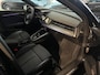 Audi A3 Sportback 35 TFSI S Line Pano|Matrix|Sfeer|Keyless