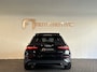 Audi A3 Sportback 35 TFSI S Line Pano|Matrix|Sfeer|Keyless