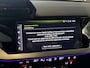 Audi A3 Sportback 35 TFSI S Line Pano|Matrix|Sfeer|Keyless