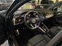 Audi A3 Sportback 35 TFSI S Line Pano|Matrix|Sfeer|Keyless