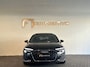 Audi A3 Sportback 35 TFSI S Line Pano|Matrix|Sfeer|Keyless