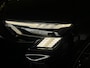 Audi A3 Sportback 35 TFSI S Line Pano|Matrix|Sfeer|Keyless