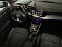 Audi A3 Sportback 35 TFSI S Line Pano|Matrix|Sfeer|Keyless