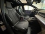 Audi A3 Sportback 35 TFSI S Line Pano|Matrix|Sfeer|Keyless