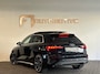 Audi A3 Sportback 35 TFSI S Line Pano|Matrix|Sfeer|Keyless