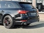 Audi A4 Avant 2.0 TFSI | Automaat | Quattro | Standkachel | S-line | Camera | Leer | Keyless | Nette staat | Incl. BTW