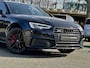 Audi A4 Avant 2.0 TFSI | Automaat | Quattro | Standkachel | S-line | Camera | Leer | Keyless | Nette staat | Incl. BTW
