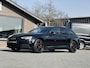 Audi A4 Avant 2.0 TFSI | Automaat | Quattro | Standkachel | S-line | Camera | Leer | Keyless | Nette staat | Incl. BTW