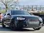 Audi A4 Avant 2.0 TFSI | Automaat | Quattro | Standkachel | S-line | Camera | Leer | Keyless | Nette staat | Incl. BTW