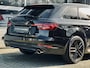 Audi A4 Avant 2.0 TFSI | Automaat | Quattro | Standkachel | S-line | Camera | Leer | Keyless | Nette staat | Incl. BTW