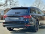 Audi A4 Avant 2.0 TFSI | Automaat | Quattro | Standkachel | S-line | Camera | Leer | Keyless | Nette staat | Incl. BTW