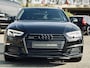 Audi A4 Avant 2.0 TFSI | Automaat | Quattro | Standkachel | S-line | Camera | Leer | Keyless | Nette staat | Incl. BTW