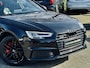 Audi A4 Avant 2.0 TFSI | Automaat | Quattro | Standkachel | S-line | Camera | Leer | Keyless | Nette staat | Incl. BTW