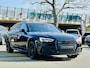 Audi A4 Avant 2.0 TFSI | Automaat | Quattro | Standkachel | S-line | Camera | Leer | Keyless | Nette staat | Incl. BTW