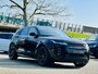 Land Rover Range Rover Evoque 1.5 P300e AWD | R-Dynamic | Panoramadak | Leer | Meridian audio | Elektr trekhaak | Adapt Cruise | Incl btw