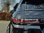 Land Rover Range Rover Evoque 1.5 P300e AWD | R-Dynamic | Panoramadak | Leer | Meridian audio | Elektr trekhaak | Adapt Cruise | Incl btw