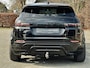 Land Rover Range Rover Evoque 1.5 P300e AWD | R-Dynamic | Panoramadak | Leer | Meridian audio | Elektr trekhaak | Adapt Cruise | Incl btw