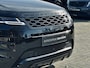 Land Rover Range Rover Evoque 1.5 P300e AWD | R-Dynamic | Panoramadak | Leer | Meridian audio | Elektr trekhaak | Adapt Cruise | Incl btw