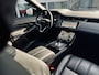 Land Rover Range Rover Evoque 1.5 P300e AWD | R-Dynamic | Panoramadak | Leer | Meridian audio | Elektr trekhaak | Adapt Cruise | Incl btw