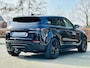 Land Rover Range Rover Evoque 1.5 P300e AWD | R-Dynamic | Panoramadak | Leer | Meridian audio | Elektr trekhaak | Adapt Cruise | Incl btw